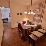 דירה Mit Kamin- Terrasse Und Meerblick By Interhome