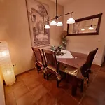 Mit Kamin- Terrasse Und Meerblick By Interhome *