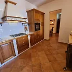 דירה Mit Kamin- Terrasse Und Meerblick By Interhome *