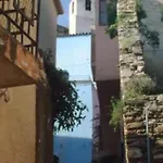 Mit Kamin- Terrasse Und Meerblick By Interhome Apartamento Posada (Sardinia)