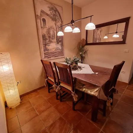 Mit Kamin- Terrasse Und Meerblick By Interhome *