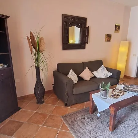 Mit Kamin- Terrasse Und Meerblick By Interhome *